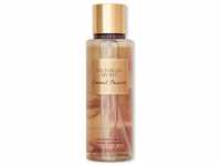 Victoria‘s Secret „Coconut Passion, Bodyspray für Damen, 250 ml