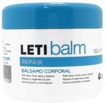 Letibalm Repair K&ouml;rperbalsam 150ml