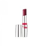 PUPA/Milano Miss Lipstick 309 Vibrant Plume, 2,5 g