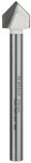 Bosch Professional 1x Fliesenbohrer CYL-9 SoftCeramic