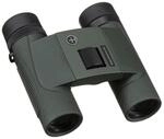 HAWKE Fernglas Endurance 10x25 Green