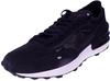 Nike Waffle One Herren Running Trainers DA7995 Sneakers Schuhe (UK 8.5 US 9.5...