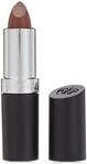 Rimmel London Lasting Finish Lipstick &ndash; 710 Get Dirty For Women Lipstick