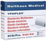Holthaus Medical 12931S Holthaus Mullbinde 4mx4cm 20St