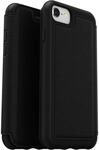 OtterBox Strada H&uuml;lle f&uuml;r iPhone 7/8/SE 2. gen/SE 3. gen, sto&szlig;fest,