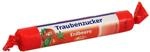 INTACT Traubenz. Erdbeere Rolle 1 St