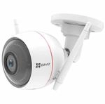 EZVIZ C3W PRO 2MP