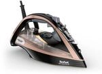 Żelazko Tefal Ultimate Pure FV9845E0
