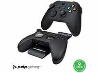 PDP Gaming Dual Ultra Slim Charge System für Xbox Series X/S or Xbox One, Magnetic