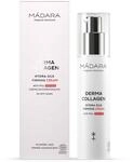 MADARA Organic Skin Care Derma Collagen Hydra-Silk Firming Cream &ndash;