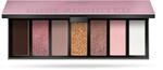 Pupa Milano Make Up Stories Compact Palette &ndash; 004 Rose Addicted For Women