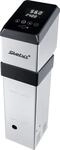 Steba SV 120 Hochleistungs Sous-Vide Garer, Wasserumw&auml;lzung: 8 l/min