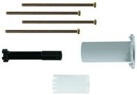 GROHE Rapido SmartBox, Verl&auml;ngerungsset Universal 25mm (passend f&uuml;r