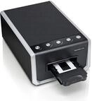 Plustek OpticFilm 135i - Automatischer Film- und Diascanner |...