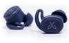 Jaybird Vista 2 – vollständig kabellose Bluetooth-Sport-Kopfhörer mit...