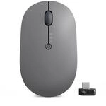 Lenovo Go Kabellose Maus 4Y51C21217