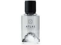 sober® | Atlas | Extrait de Parfum | Ikonischer und eleganter Unisex-Duft...
