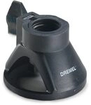 Dremel 566 Fr&auml;svorsatz (Multifunktionswerkzeug Aufsatz f&uuml;r...