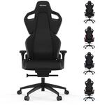 RECARO Exo High End Gaming Stuhl & B&uuml;rostuhl Ergonomisch [T&Uuml;V-Zertifiziert] | Made