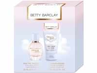 Betty Barclay® Dream Away | Duo Set: blumig - fruchtig - pudrig - verleiht...