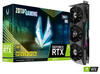 Zotac Gaming GeForce RTX 3070 Ti Trinity OC NVIDIA 8 GB GDDR6X