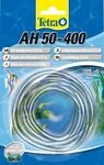 Tetratec AH 50-400 Luftpumpenschlauch - passend f&uuml;r Tetra APS 50 - 400 und die