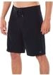 Rip Curl - Mirage Core 50,8 cm Badeshorts - Herren - Webstoff -...