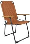 Bo-Camp - Industrial - Stuhl - Jefferson - XL