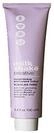 milk_shake 4.3 Creative Conditioning Permanent Co