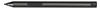 Lenovo Digital Pen Grey, GX80U45010, schwarz