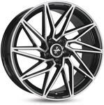 KESKIN KT20 8,5Jx20 5/120 ET35 72,6 BFP