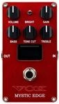 Vox Valvenergy Mystic Edge Gitarrenpedal