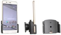 Brodit Ger&auml;tehalter 711042 | Made IN Sweden | f&uuml;r Smartphones - universell