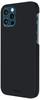 Artwizz Rubber Clip Handyhülle kompatibel mit iPhone 12/12 PRO (6.1') -...