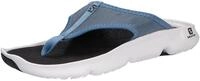 Salomon Reelax Break 5 0 Herren Erholungssandalen, Weniger Muskelerm&uuml;dung,