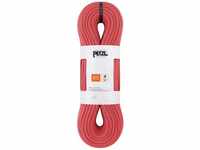 Petzl Unisex – Erwachsene Arial Einfachseil, Rot, 60 Meter