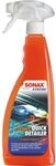 SONAX Xtreme Ceramic QuickDetailer (750 ml)