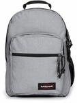 EASTPAK MORIUS Sunday Grey -