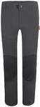 Trollkids Kids Hammerfest Pants PRO Slim Fit