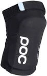 POC Knieschoner Joint Vpd Air Knee, Uranium Black, XS