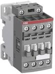 ABB AF09-30-10-11 1SBL137001R1110 AF09-30-10 Sch&uuml;tz 24-60 50/60 20-60V DC