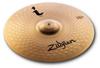 Zildjian ILH16C I Family Series - Crash Cymbal - 16"