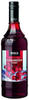 Bols Cranberry Syrup Alkoholfrei (1 x 0.75 l)
