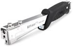 Tacwise 0322 A11 ECO Hammertacker f&uuml;r Heftklammern des Typs 140/6 -10mm