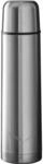 Salewa Rienza 0,5L Thermo-Edelstahlflasche