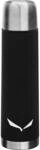 Salewa Rienza 0,5L Thermo-Edelstahlflasche