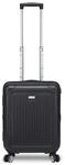 Stratic Stripe Hartschalen-Koffer Trolley Reisekoffer Rollkoffer mit TSA-Schloss 4