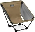 Helinox Ground Chair | Robuster, ultraleichter, Faltbarer, tragbarer Stuhl f&uuml;r