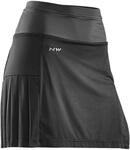 Northwave Crystal R&ouml;cke Black 21 XL