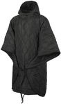 Helikon-Tex Swagman Aufroll-Poncho der Bushcraft-Serie